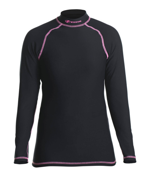 HYPNOSE RAGLAN FEMME RAFALE XLARGE