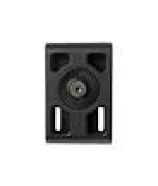 Z2100,belt Loop Attachment