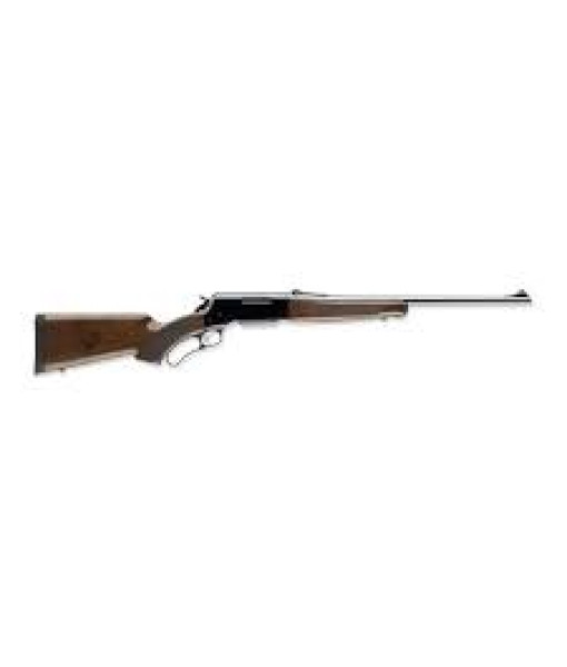 Browning Blr,pistol Grip.308win,20''