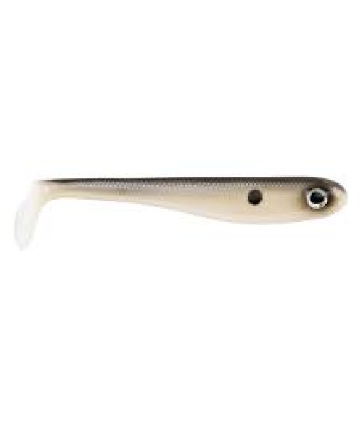 Berkley Powerbait Hollow Belly Bone Shad 6''