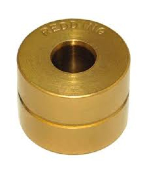 Bague .315 En Titant