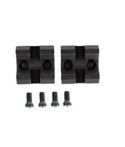 Savage Rascal Base Pour Telescoppe