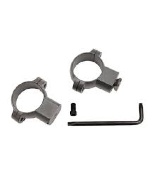 Leupold Standard 1'' Basse