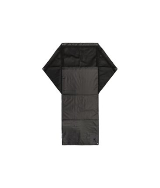 Tapis de tir Browning Range Pro