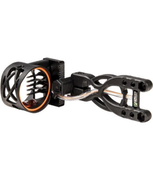 Fuse Mire Profire 3 Pin