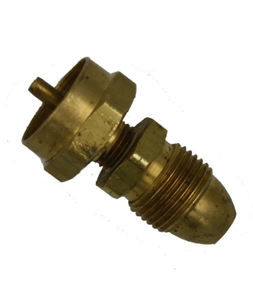Martin Adapter Propane M-2281,adapt. Pol. Mxbom.fem