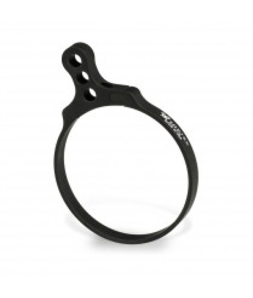 Vortex Switchview Throw Lever 3 1.930''/49mm Dia