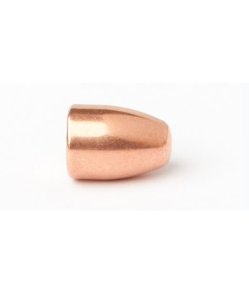 Cam Pro 32 71gr FCP RN