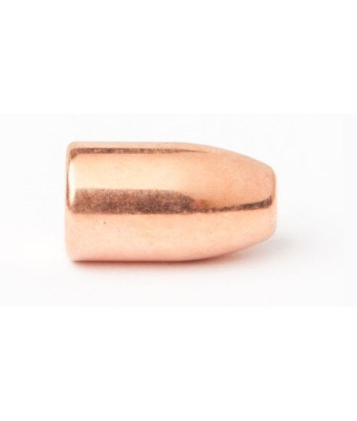 Cam Pro 9mm 147gr FCP