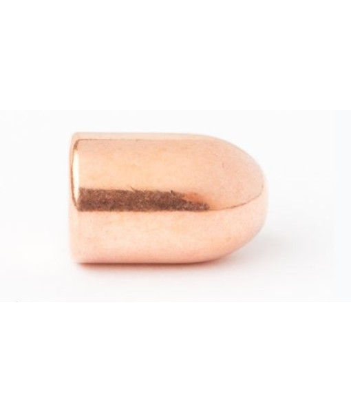 Cam Pro 10mm/40 180gr FCP RN