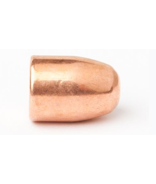 Cam Pro 45 230gr FCP RN