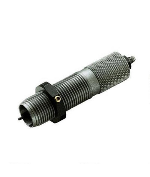 Decap Die .22-.25cal