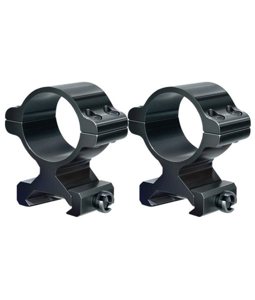 Tasco Aluminium .22 1