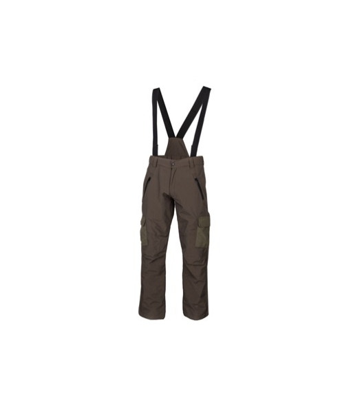 Sportchief G3 Bib Vert