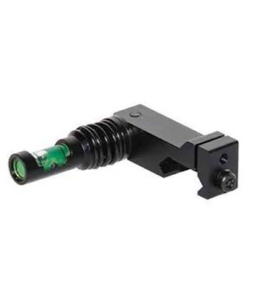 wheeler Engineering Anti Cant Indicator Pic Rail