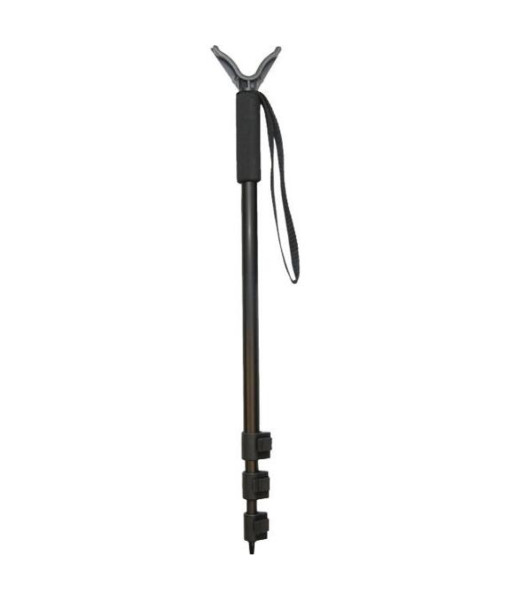 ALLEN SHOOTING STICK 61IN