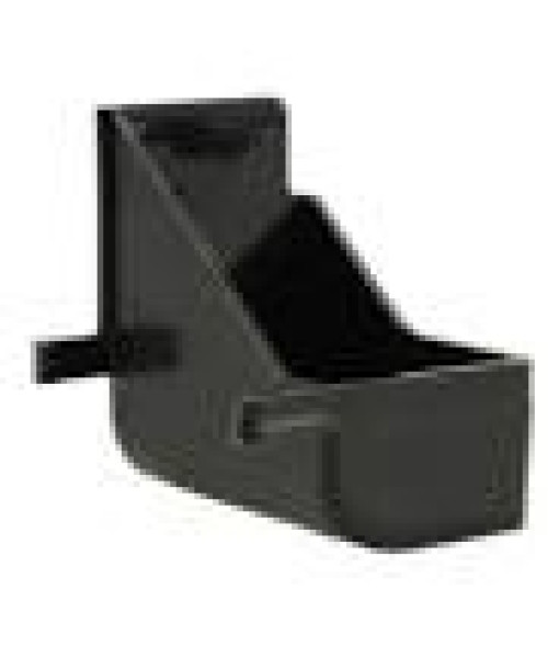 Classic Single Stage