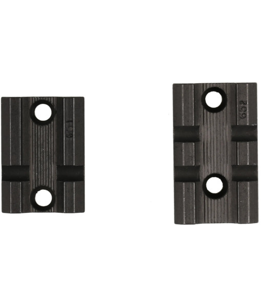 WEAVER #48482 651M/652M ALUMINUM WINCHESTER XPR