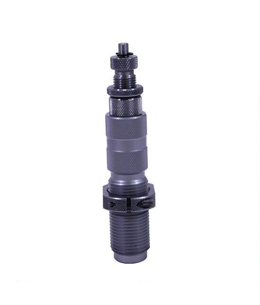 Hornady 7mm Match Grade Full Size Die