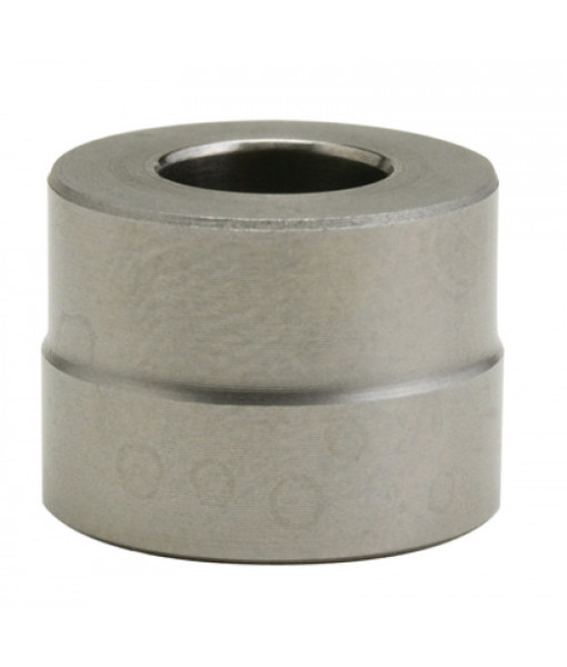 Bushing .267 Match Grade
