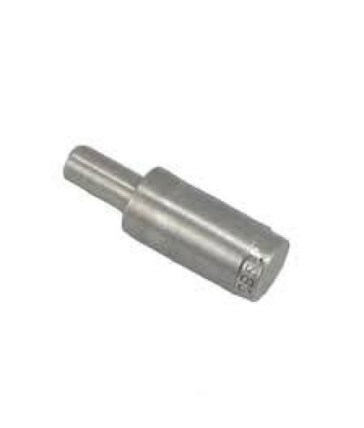 Hand Case Neck Turner