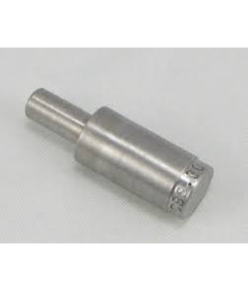 Hand Case Neck Turner Pilot 26cal