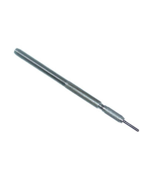 Exp-decapping Unit 30 Cal