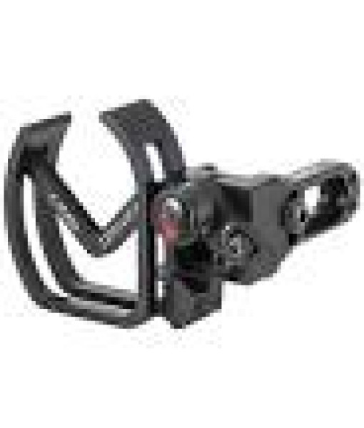 Limb Driver Pro-v Black Rh