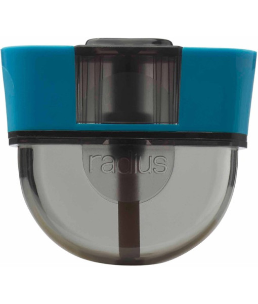 Thermacell Radius Recharge