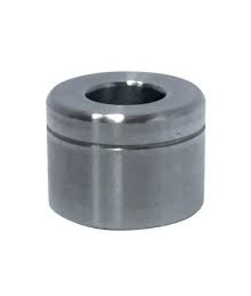 Hornady Match Grade Bushing .243