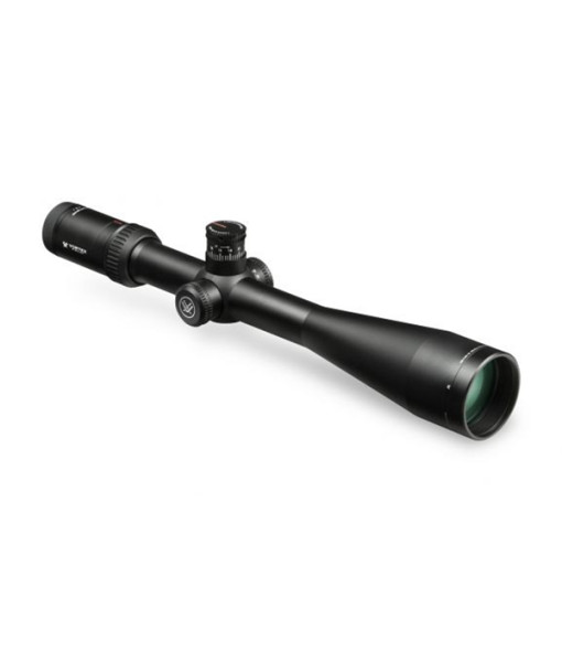 Vortex 6-24x50 Viper HS-T VMR-1