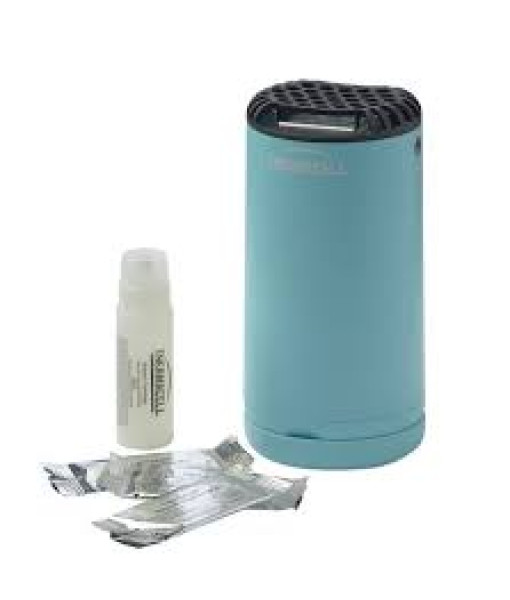 Bouclier Anti Moustique Pour Patio