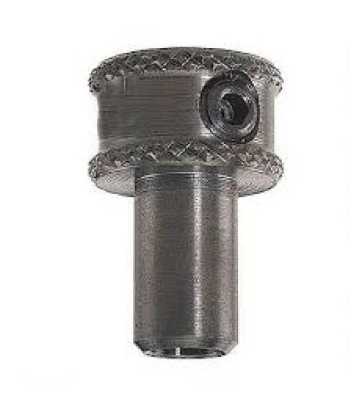 RCBS Flash Hole Case Pilot Stop .22 Cal