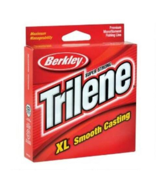 Trilene ,4#,100m,0.008