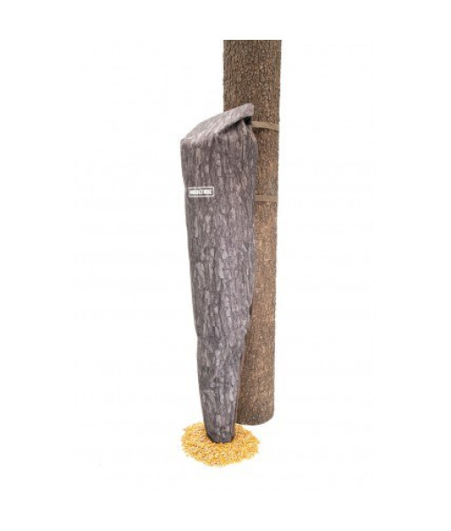 Moultrie Bag Feeder