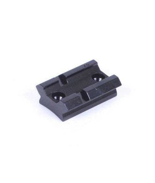 weaver Top Mount Base #47