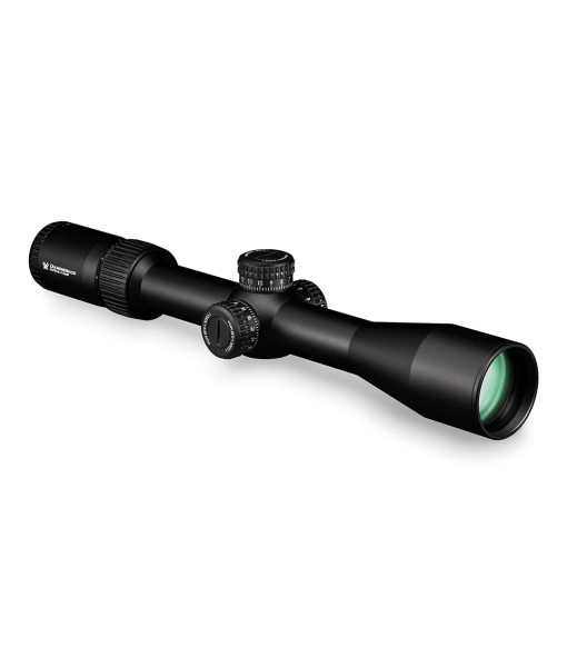 VORTEX DIAMONDBACK TACTICAL 4-16X44MM EBR-2C MOA