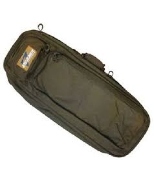 EXCALIBUR EXPLORE CASE