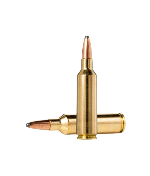 NORMA ORYX 270WSM 150GR