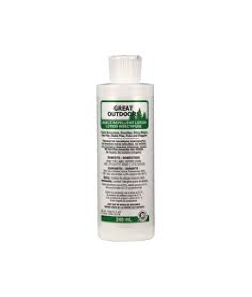 Watkins Lotion Insectifuge 240ml 30% Deet