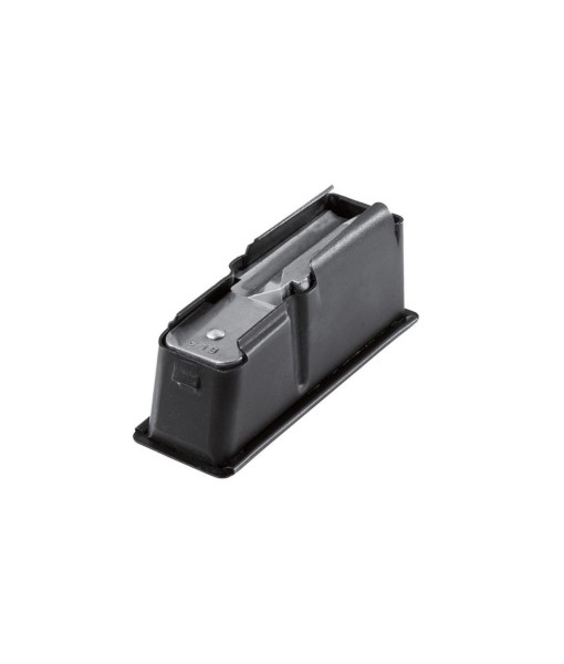 Browning BLR 30-06 Chargeur