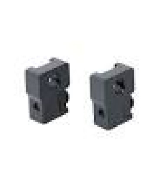 Base Optilock Long Action