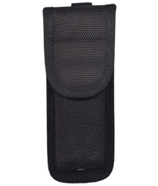 OUTDOOR EDGE ETUI DE NYLON NOIR 5''