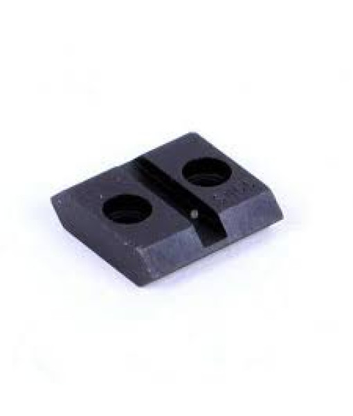 Weaver Grand Slam Base S466