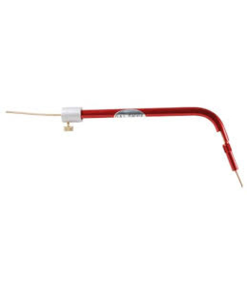 Hornady Lock-N-Load Curved O.A.L Gauge