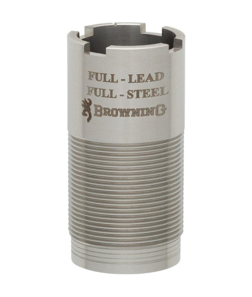 Browning Choke Invector 20ga Full