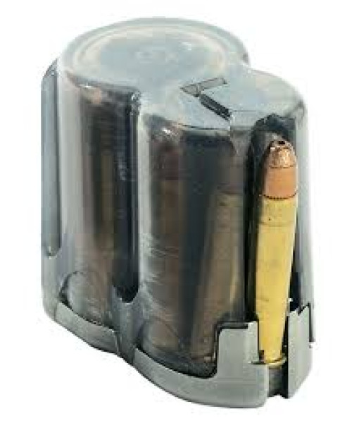 Browning T-Bolt Chargeur 17-HMR/22WMR