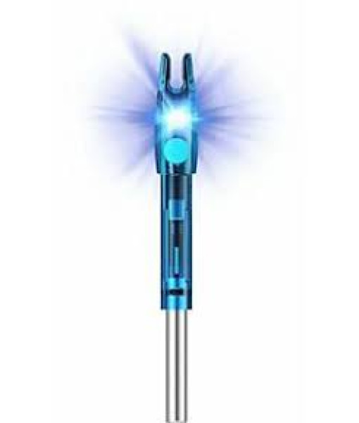 Breadcrumb Bluetooth Trackable Nock S/Gt