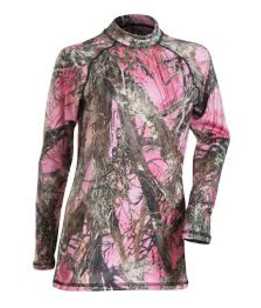 Hypnose Chandail Femme Quickdry