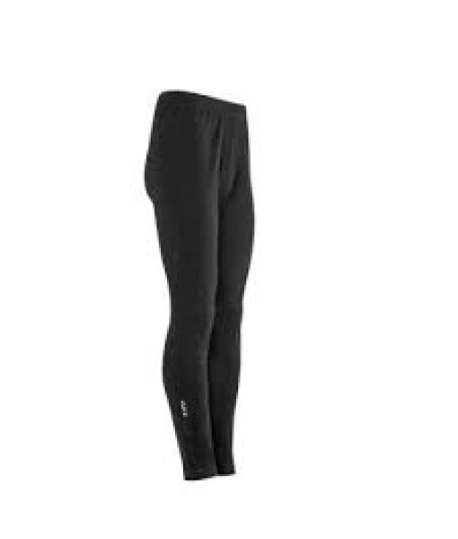 Hypnose Sous Vetement Pwrstretch Haut